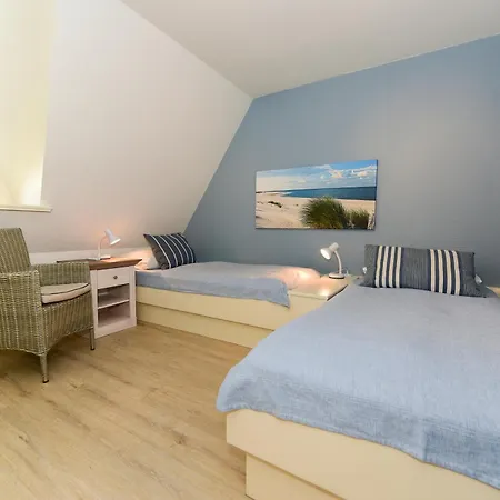 August-endell-weg 5 *