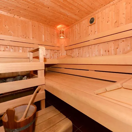 August-endell-weg 5 Ferienhaus Wyk auf Föhr