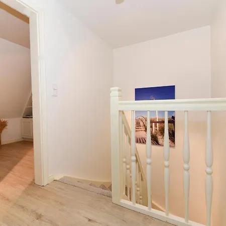 August-endell-weg 5 Wyk auf Föhr