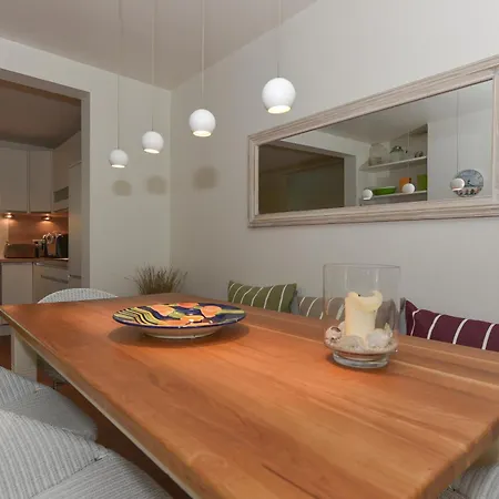 Ferienhaus August-endell-weg 5 Wyk auf Föhr